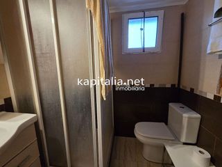 Piso en venta en Ontinyent