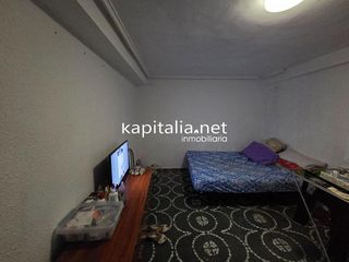 Piso en venta en Ontinyent