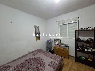 Piso en venta en Ontinyent