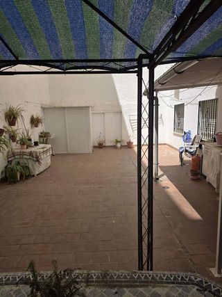 Piso en venta en Zona Hispanidad-Vivar Téllez en Vélez-Málaga