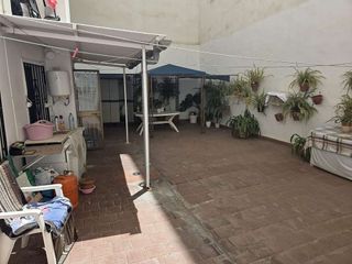 Piso en venta en Zona Hispanidad-Vivar Téllez en Vélez-Málaga