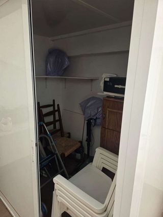 Piso en venta en Zona Hispanidad-Vivar Téllez en Vélez-Málaga