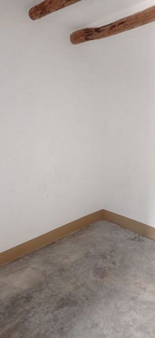 Terreno en venta en Jumilla