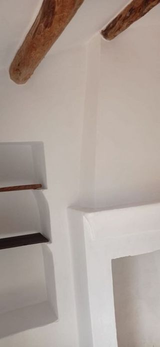 Terreno en venta en Jumilla