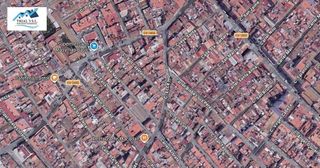 Piso en venta en Zona Llombai en Burriana