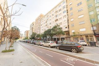 Oficina en venta en Perchel Norte - La Trinidad en Málaga