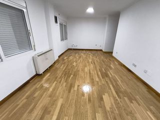 Piso en venta en Centro en Arganda del Rey