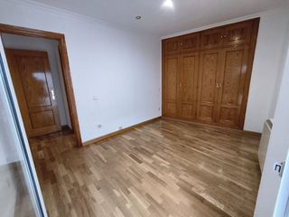 Piso en venta en Centro en Arganda del Rey