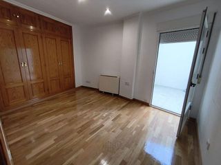 Piso en venta en Centro en Arganda del Rey