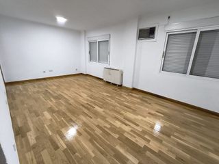 Piso en venta en Centro en Arganda del Rey