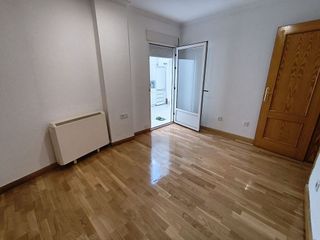 Piso en venta en Centro en Arganda del Rey