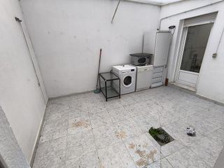 Piso en venta en Centro en Arganda del Rey
