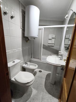 Piso en venta en Centro en Arganda del Rey