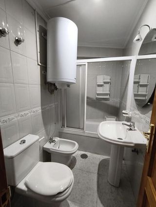 Piso en venta en Centro en Arganda del Rey