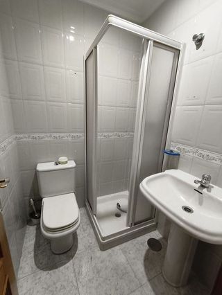 Piso en venta en Centro en Arganda del Rey