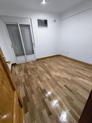 Piso en venta en Centro en Arganda del Rey