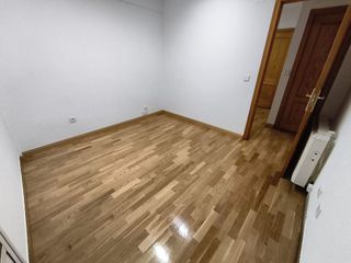 Piso en venta en Centro en Arganda del Rey