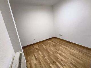 Piso en venta en Centro en Arganda del Rey