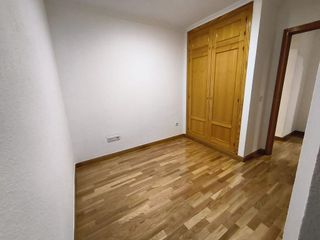 Piso en venta en Centro en Arganda del Rey