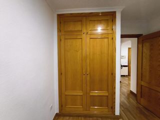 Piso en venta en Centro en Arganda del Rey