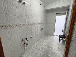 Piso en venta en Centro en Arganda del Rey