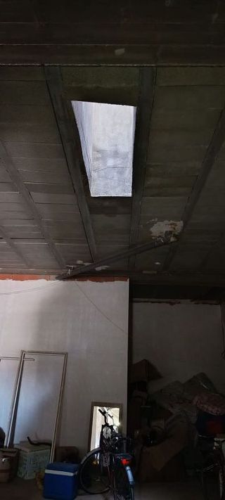 Local comercial en venta en Zona Ausias March en Alboraya