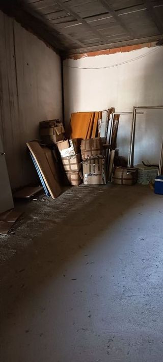 Local comercial en venta en Zona Ausias March en Alboraya