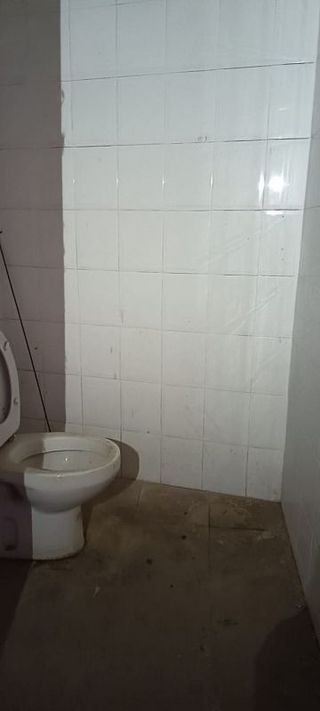 Local comercial en venta en Zona Ausias March en Alboraya