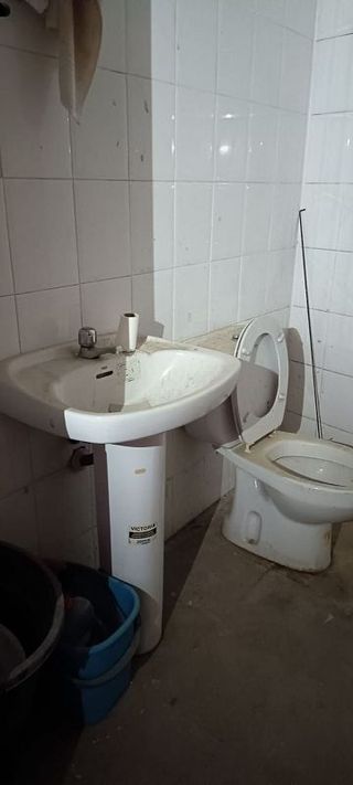 Local comercial en venta en Zona Ausias March en Alboraya