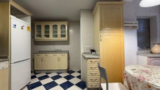 Piso en venta en Casco Histórico en Guadalajara