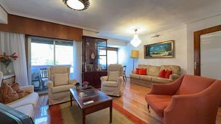 Piso en venta en Casco Histórico en Guadalajara