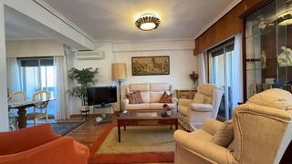 Piso en venta en Casco Histórico en Guadalajara