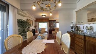 Piso en venta en Casco Histórico en Guadalajara