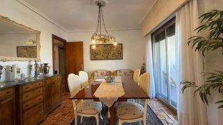 Piso en venta en Casco Histórico en Guadalajara