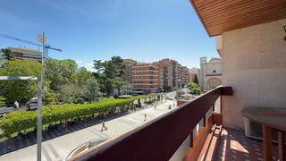 Piso en venta en Casco Histórico en Guadalajara