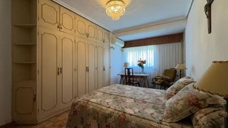 Piso en venta en Casco Histórico en Guadalajara