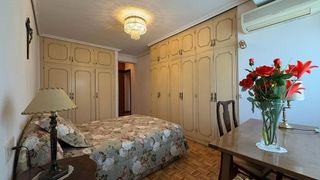 Piso en venta en Casco Histórico en Guadalajara