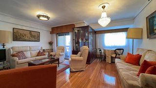 Piso en venta en Casco Histórico en Guadalajara