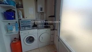 Ático en venta en Alcoy/Alcoi