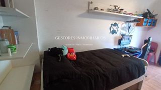 Ático en venta en Alcoy/Alcoi