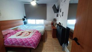 Ático en venta en Alcoy/Alcoi