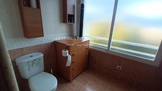 Ático en venta en Alcoy/Alcoi