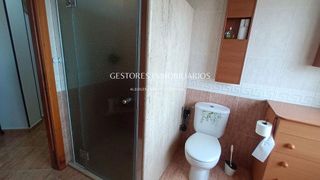 Ático en venta en Alcoy/Alcoi