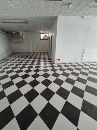 Local comercial en venta en Arcos de la Frontera