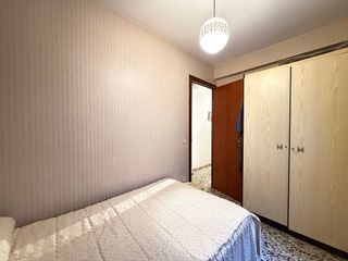 Piso en venta en Caspe