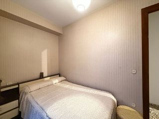 Piso en venta en Caspe