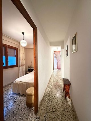 Piso en venta en Caspe