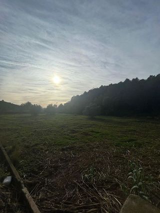 Terreno en venta en Urbanizaciones- Santa Ana- Las Estrellas en Gandia