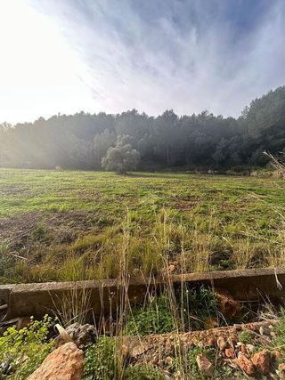 Terreno en venta en Urbanizaciones- Santa Ana- Las Estrellas en Gandia