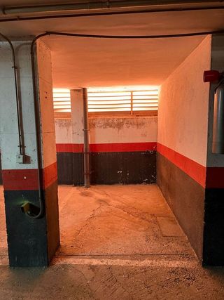 Oficina en venta en Valdepelayo - Montepinos - Arroyo Culebro en Leganés